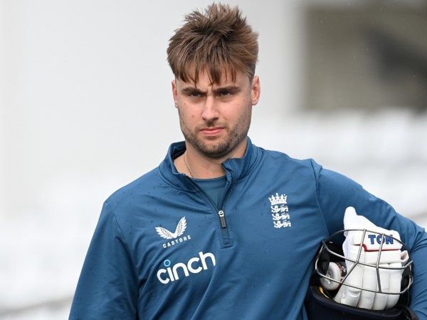 disappointed-freedom-will-jacks-opens-up-central-contract-snub.Click to read full article.