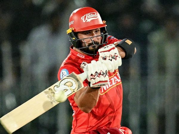 four-t20-tons-in-a-month-discarded-pakistan-batter-smashes-psl-hundred-after-going-unsold-in-draft.Click to read full article.