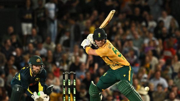 south-africa-sensation-dewald-brevis-smashes-hat-trick-of-no-look-sixes-days-after-t20i-hundred.Click to read full article.