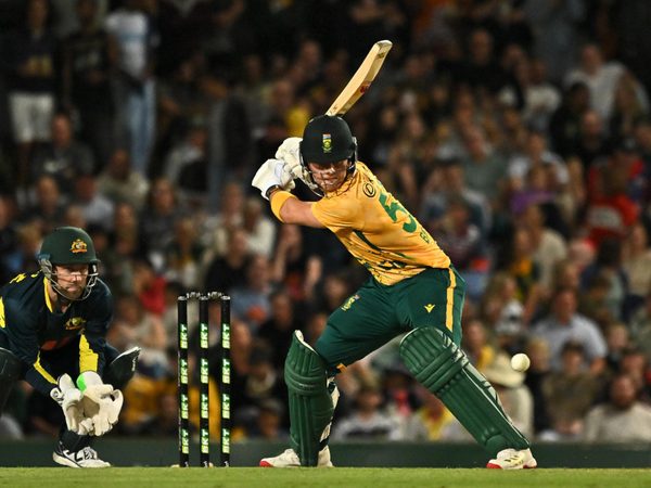 south-africa-sensation-dewald-brevis-smashes-hat-trick-of-no-look-sixes-days-after-t20i-hundred.Click to read full article.