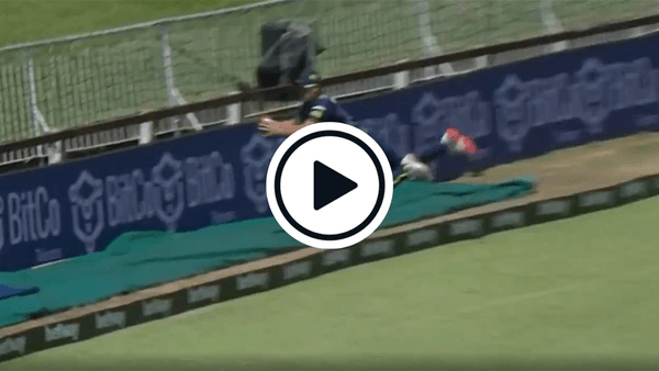 watch-best-boundary-save-ever-pooran-esque-fielding-effort-in-south-africa-domestic-t20.Click to read full article.