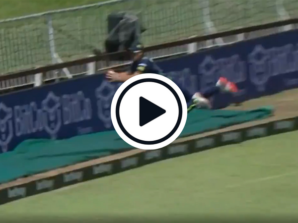 watch-best-boundary-save-ever-pooran-esque-fielding-effort-in-south-africa-domestic-t20.Click to read full article.