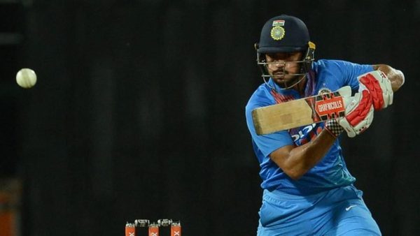 vijay-hazare-trophy-team-of-the-tournament.Click to read full article.