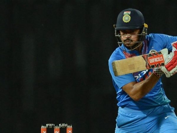 vijay-hazare-trophy-team-of-the-tournament.Click to read full article.
