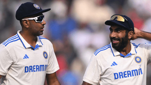 latest-icc-rankings-r-ashwin-becomes-no-1-bowler-overtakes-jasprit-bumrah.Click to read full article.