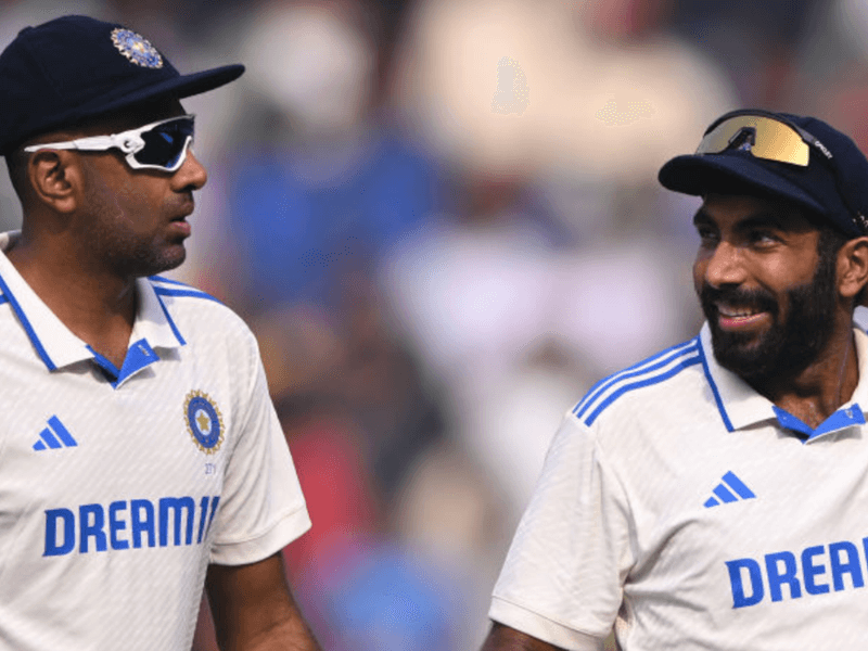 latest-icc-rankings-r-ashwin-becomes-no-1-bowler-overtakes-jasprit-bumrah.Click to read full article.