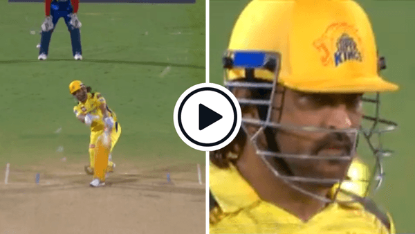 watch-46-4-6-vintage-ms-dhoni-turns-back-clock-final-over-assault-anrich-nortje.Click to read full article.