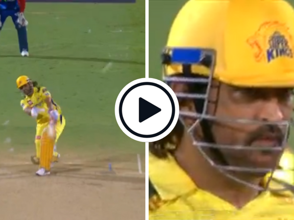 watch-46-4-6-vintage-ms-dhoni-turns-back-clock-final-over-assault-anrich-nortje.Click to read full article.