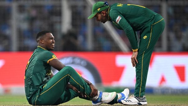 cwc-2023-lungi-ngidi-hobbles-off-the-ground-mid-over-against-india.Click to read full article.