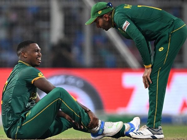cwc-2023-lungi-ngidi-hobbles-off-the-ground-mid-over-against-india.Click to read full article.