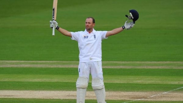 gallery-jonathan-trotts-career-defining-moments.Click to read full article.