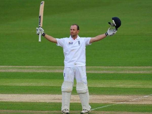 gallery-jonathan-trotts-career-defining-moments.Click to read full article.