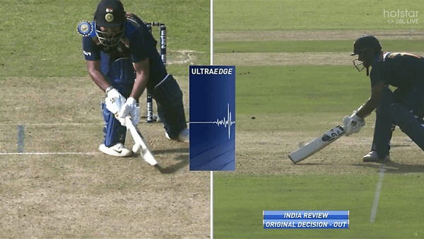 obscure-dead-ball-ruling-denies-rishabh-pant-a-boundary-despite-successful-review.Click to read full article.