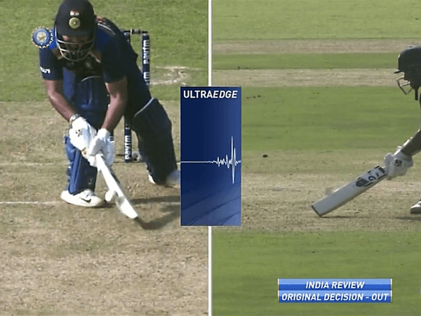 obscure-dead-ball-ruling-denies-rishabh-pant-a-boundary-despite-successful-review.Click to read full article.