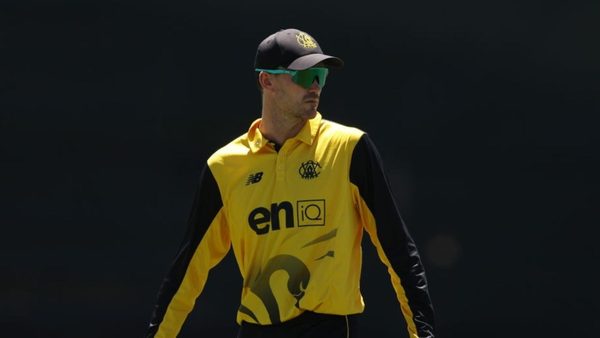 australia-batter-earns-last-minute-psl-gig-as-west-indies-openers-replacement.Click to read full article.