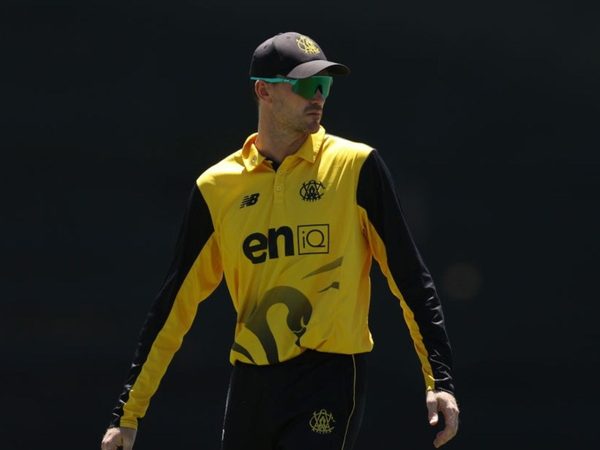 australia-batter-earns-last-minute-psl-gig-as-west-indies-openers-replacement.Click to read full article.