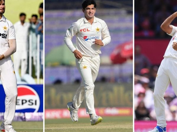 fast-bowling-trio-return-as-pakistan-name-xi-for-first-england-test.Click to read full article.