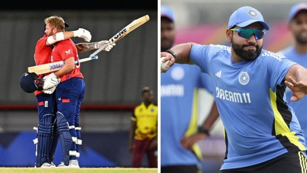 t20-world-cup-news-england-smash-west-indies-india-take-on-tricky-afghanistan.Click to read full article.
