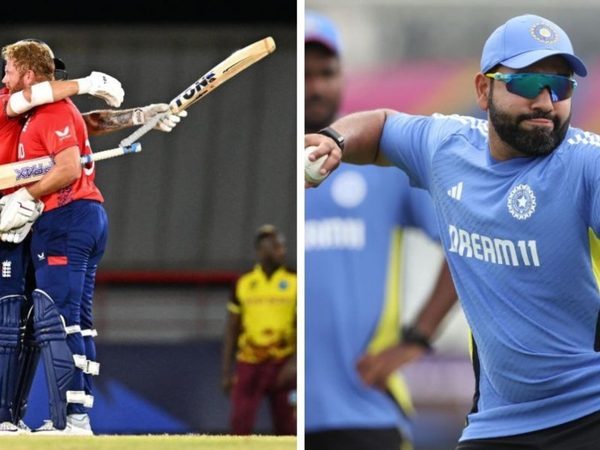 t20-world-cup-news-england-smash-west-indies-india-take-on-tricky-afghanistan.Click to read full article.