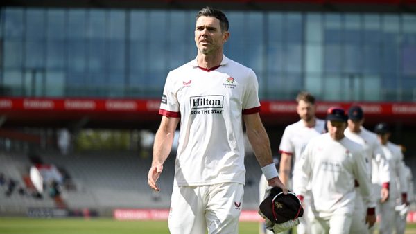 21-wickets-at-12-retired-england-legend-james-anderson-continues-age-defying-championship-start-with-match-turning-day-three-four-for.Click to read full article.