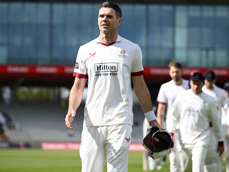 21-wickets-at-12-retired-england-legend-james-anderson-continues-age-defying-championship-start-with-match-turning-day-three-four-for.Click to read full article.