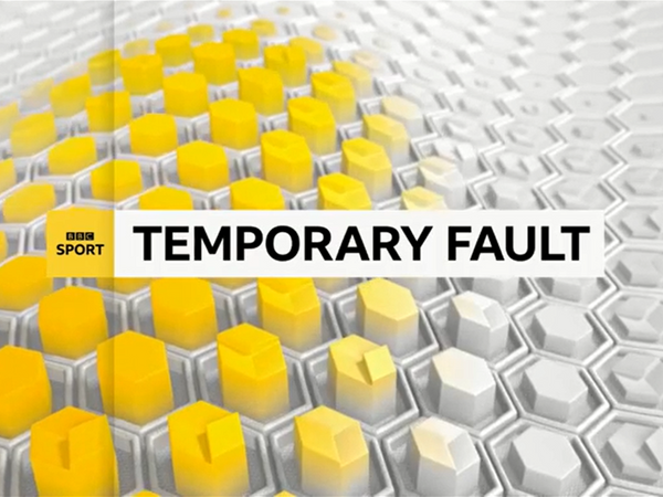 technical-issues-blight-live-stream-coverage-of-bob-willis-trophy-final.Click to read full article.