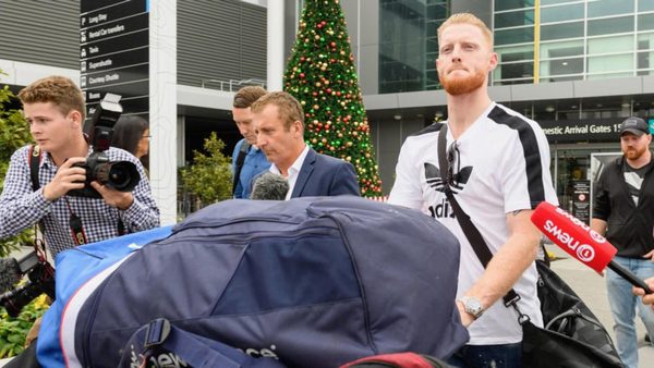 ben-stokes-case-passed-crown-prosecution-service.Click to read full article.