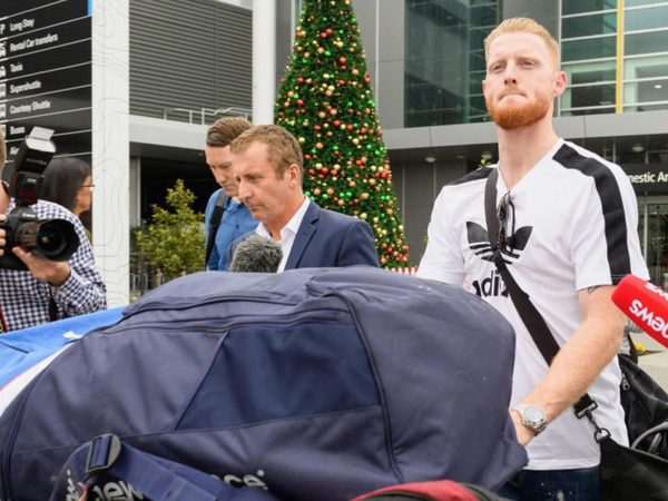 ben-stokes-case-passed-crown-prosecution-service.Click to read full article.