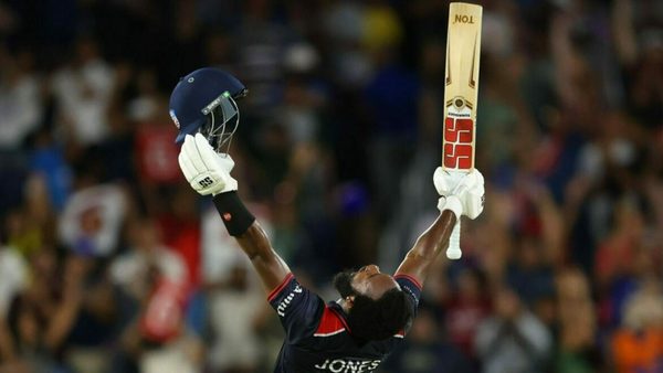 usas-aaron-jones-smashes-10-sixes-sets-up-record-chase-canada.Click to read full article.