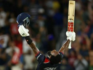 usas-aaron-jones-smashes-10-sixes-sets-up-record-chase-canada.Click to read full article.