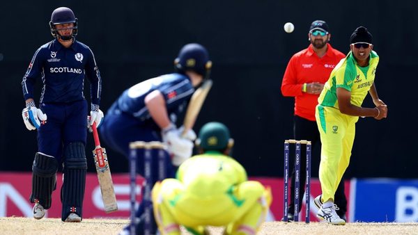 australia-squad-u19-world-cup-2024-full-team-list-injury-updates-aus-u19-wc-2024.Click to read full article.