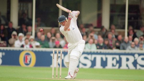 quiz-highest-individual-scores-for-england-in-odi-cricket.Click to read full article.