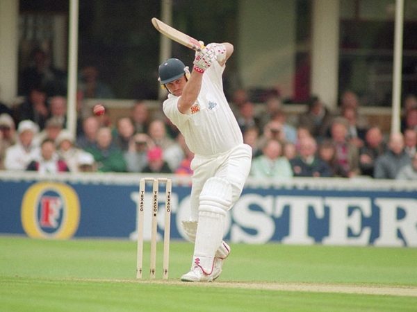 quiz-highest-individual-scores-for-england-in-odi-cricket.Click to read full article.