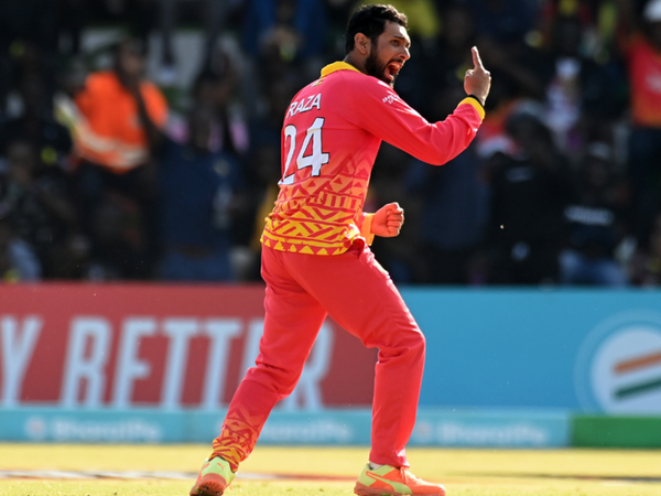 icc-mens-t20-world-cup-africa-qualifier-2023-where-to-watch-live-tv-channels-and-live-streaming.Click to read full article.
