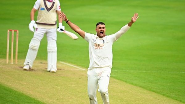south-african-all-rounder-beyers-swanepoel-given-noc-for-county-cricket-days-after-losing-domestic-contract-leaving-mid-final.Click to read full article.
