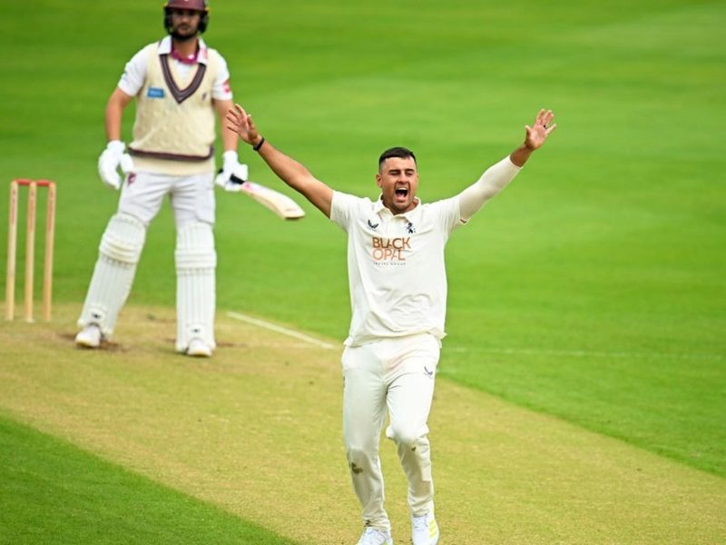 south-african-all-rounder-beyers-swanepoel-given-noc-for-county-cricket-days-after-losing-domestic-contract-leaving-mid-final.Click to read full article.