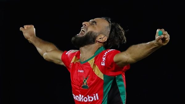 imran-tahir-uses-unpaid-wages-as-extra-motivation-against-rangpur-riders-in-global-super-league.Click to read full article.