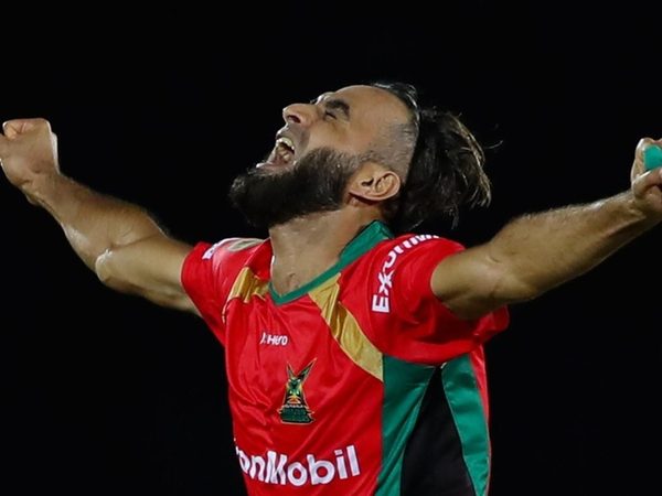 imran-tahir-uses-unpaid-wages-as-extra-motivation-against-rangpur-riders-in-global-super-league.Click to read full article.