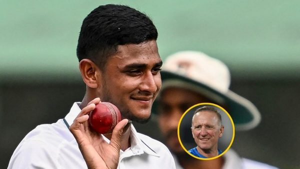 allan-donald-bangladesh-should-never-tinker-with-nahid-ranas-technique.Click to read full article.