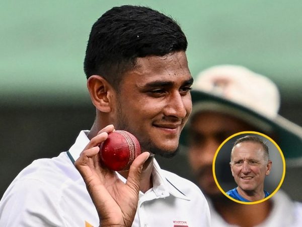 allan-donald-bangladesh-should-never-tinker-with-nahid-ranas-technique.Click to read full article.