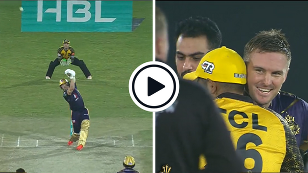 watch-jason-roy-six-record-chase-all-time-great-innings-quetta-gladiators.Click to read full article.