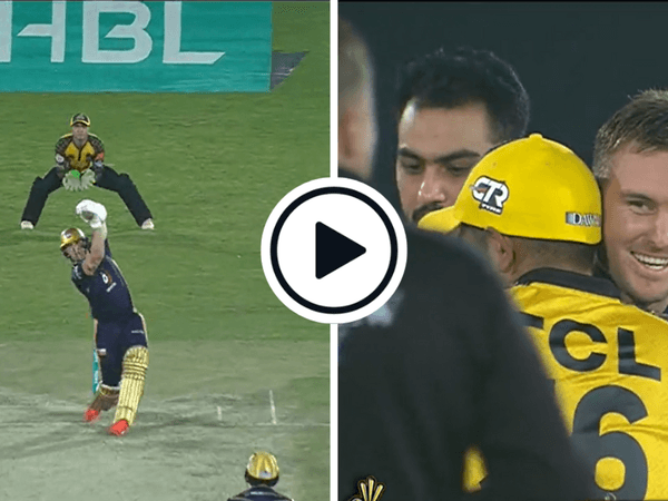 watch-jason-roy-six-record-chase-all-time-great-innings-quetta-gladiators.Click to read full article.