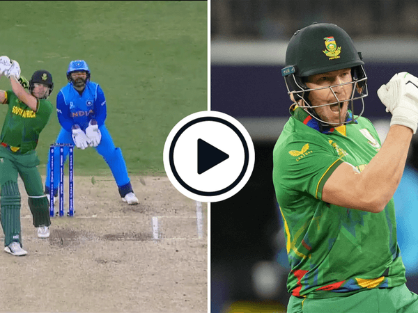 watch-david-miller-launches-r-ashwin-for-104m-six-in-crucial-chasing-half-century.Click to read full article.