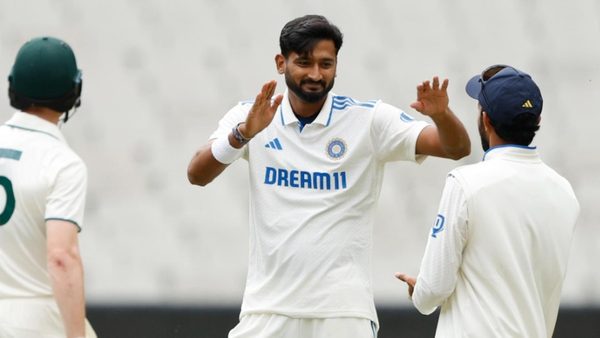 who-could-be-indias-next-five-mens-test-debutants.Click to read full article.