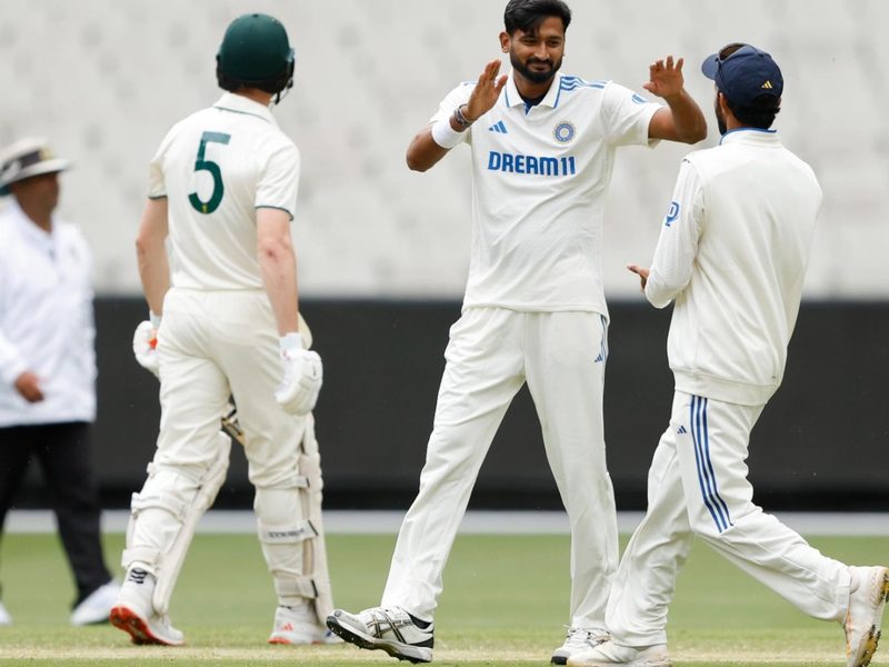 who-could-be-indias-next-five-mens-test-debutants.Click to read full article.