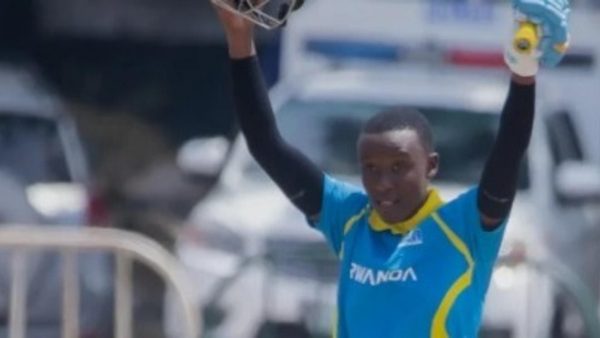 t20i-century-at-15-years-old-rwanda-debutant-fanny-utagushimaninde-breaks-two-world-records-against-ghana.Click to read full article.