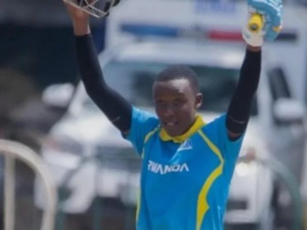 t20i-century-at-15-years-old-rwanda-debutant-fanny-utagushimaninde-breaks-two-world-records-against-ghana.Click to read full article.