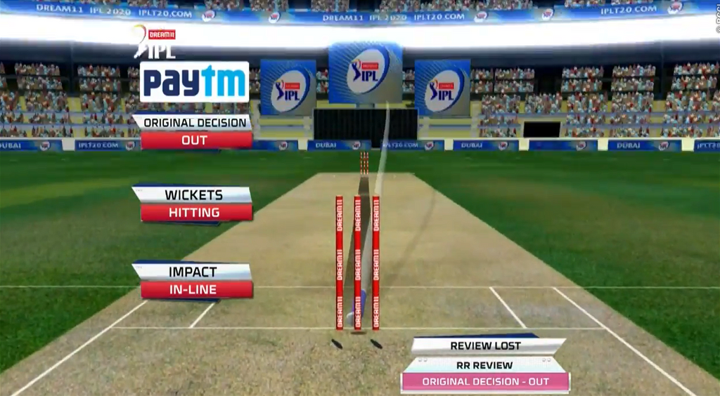 Jofra Archer contributes ‘most pointless review in cricket history’ contender