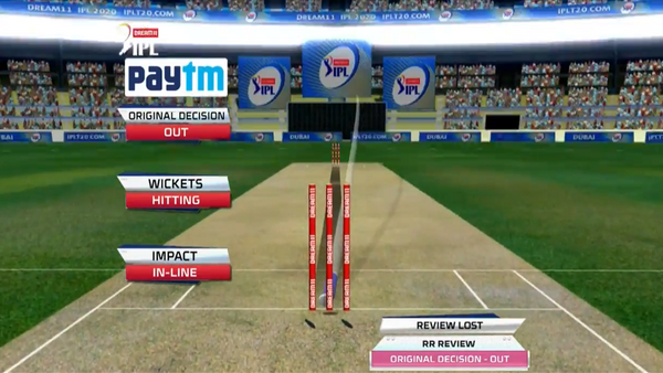 jofra-archer-contributes-most-pointless-review-in-cricket-history-contender.Click to read full article.