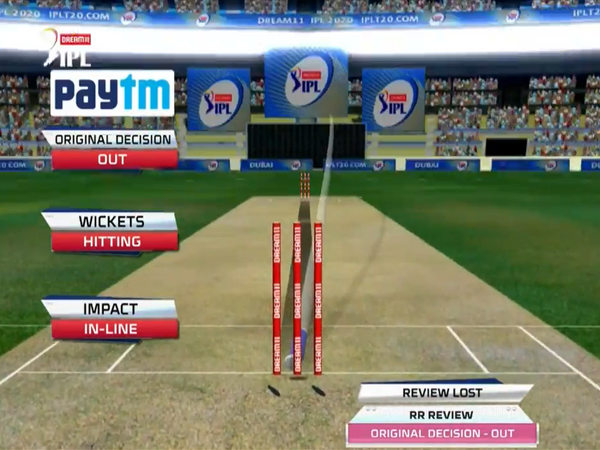 jofra-archer-contributes-most-pointless-review-in-cricket-history-contender.Click to read full article.